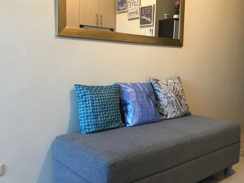 Breeze Residences