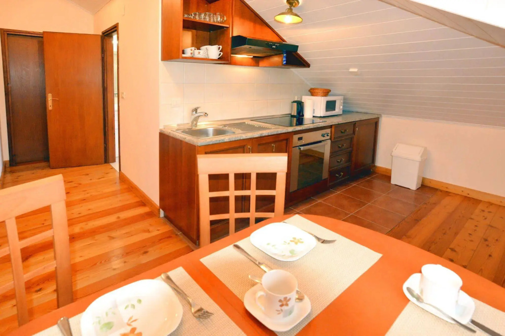 Boutique Villa Filaus