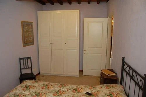 San Martino Country House