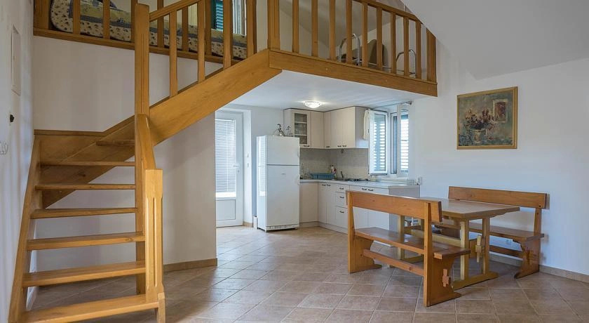 Holiday Home Pipo