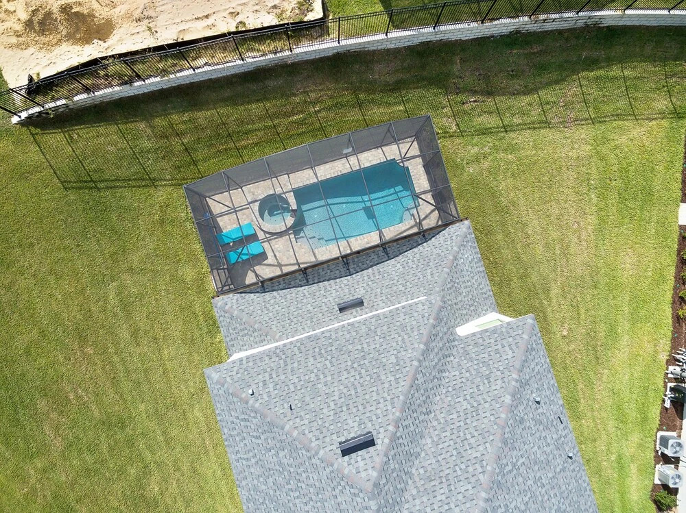 So_950r Tranquil Sunshine 7 Bedroom Home