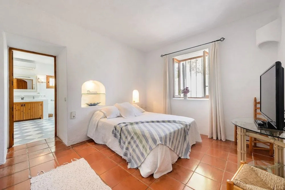 Casa Patri