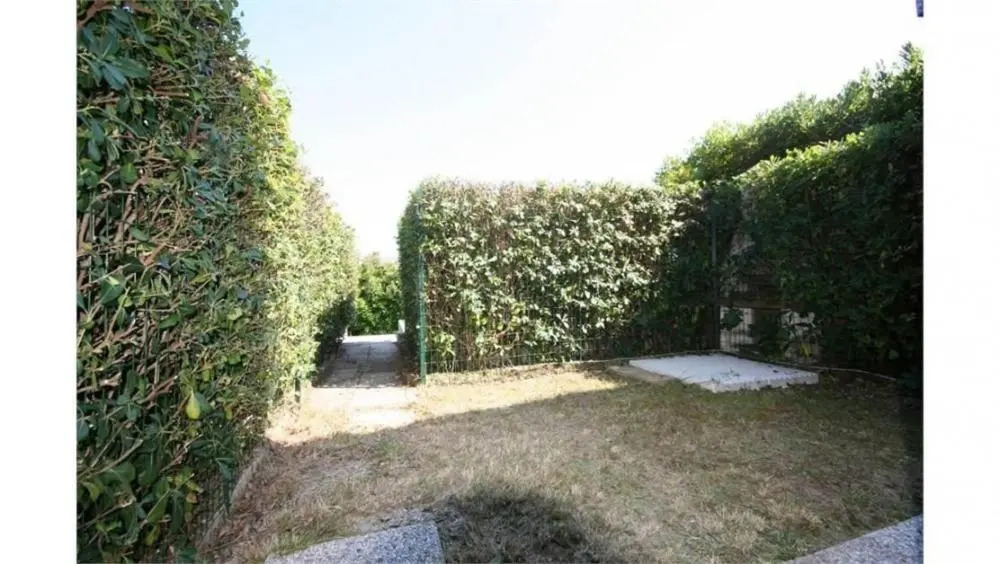 Villa Rachele