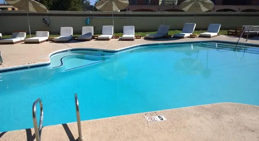 Travelodge Scottsdale