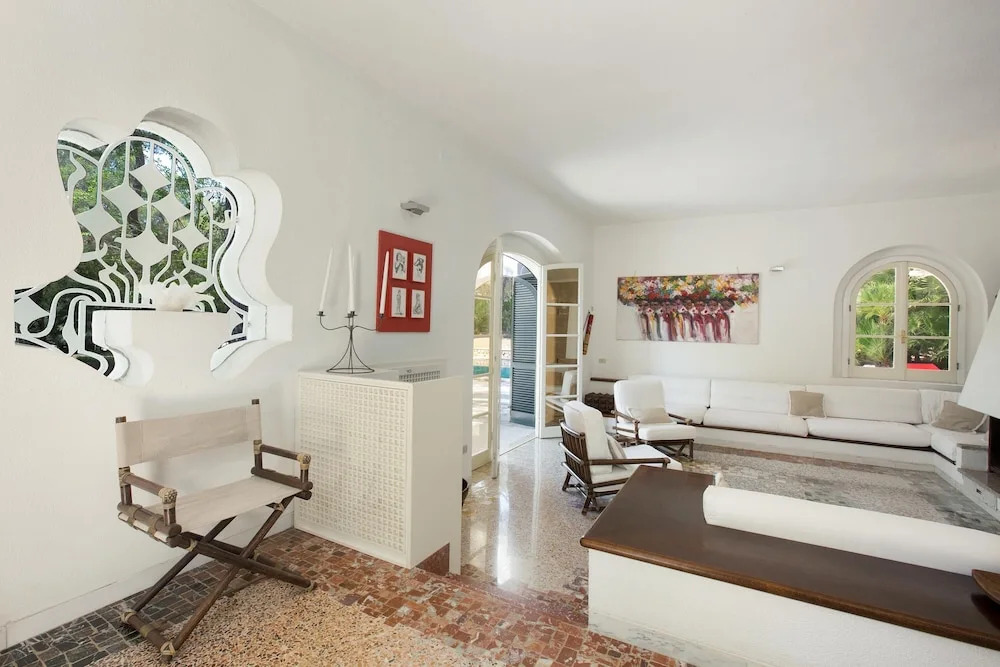 Villa Denise