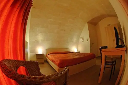 Casa Natalì