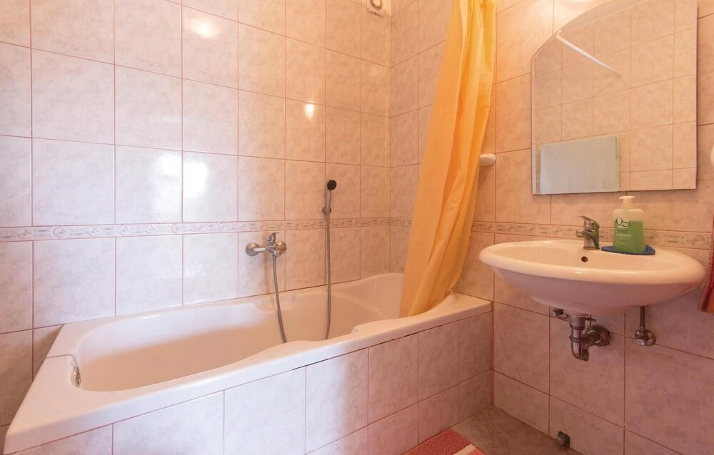 Holiday Home Mio Persan Cr