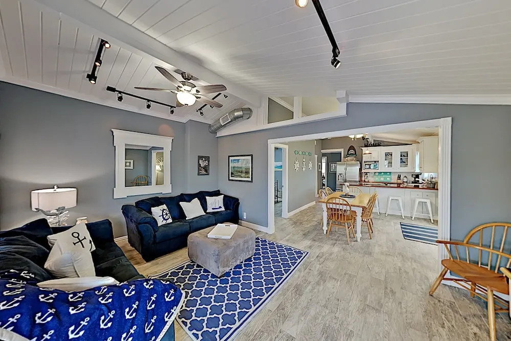 21922mat 3 Bedroom Home