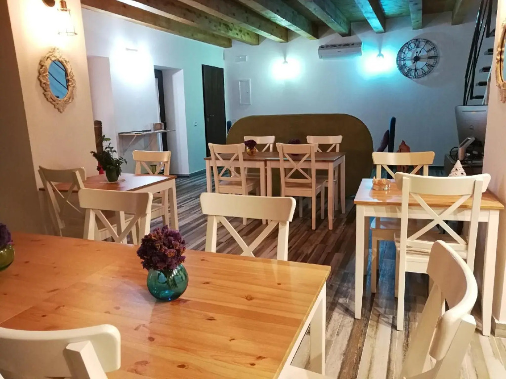 Casa Busari