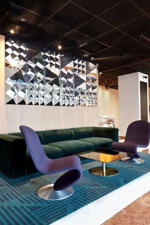 Scandic Europa
