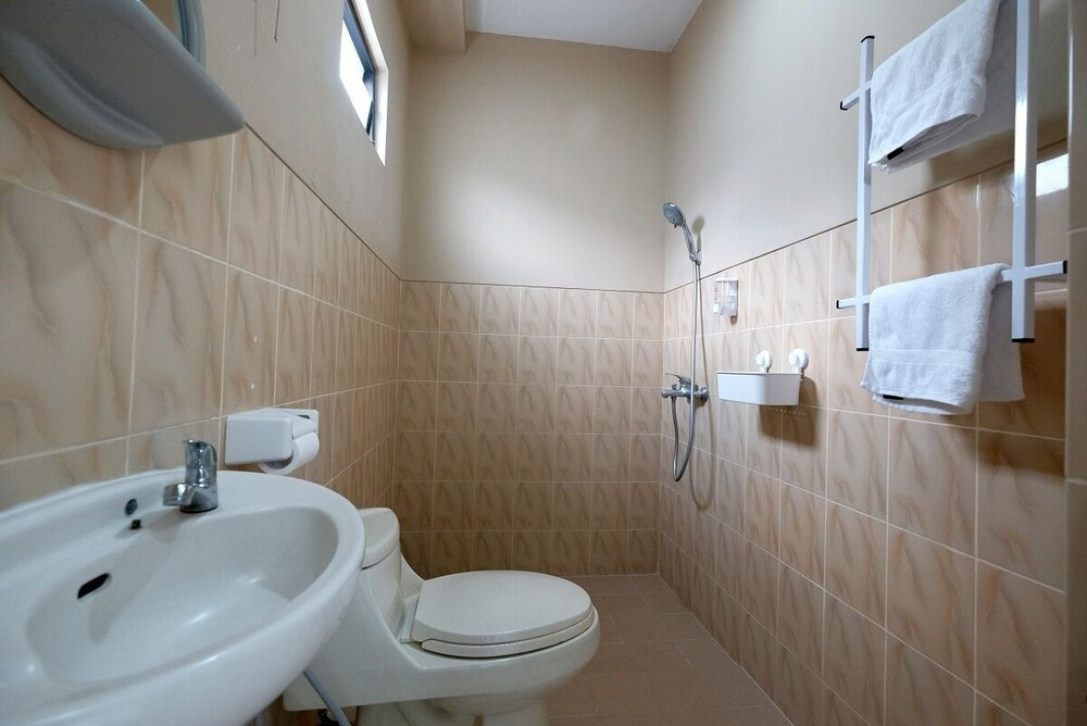 Hotel Griya Wijaya Ambarawa