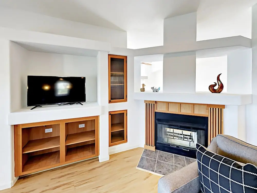 Wine Enthusiast Escape - 3 Br Home