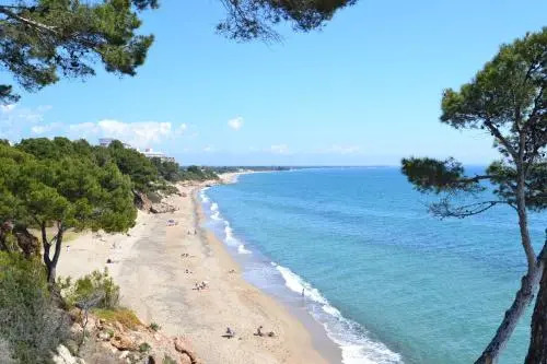WVP Villa Maire
