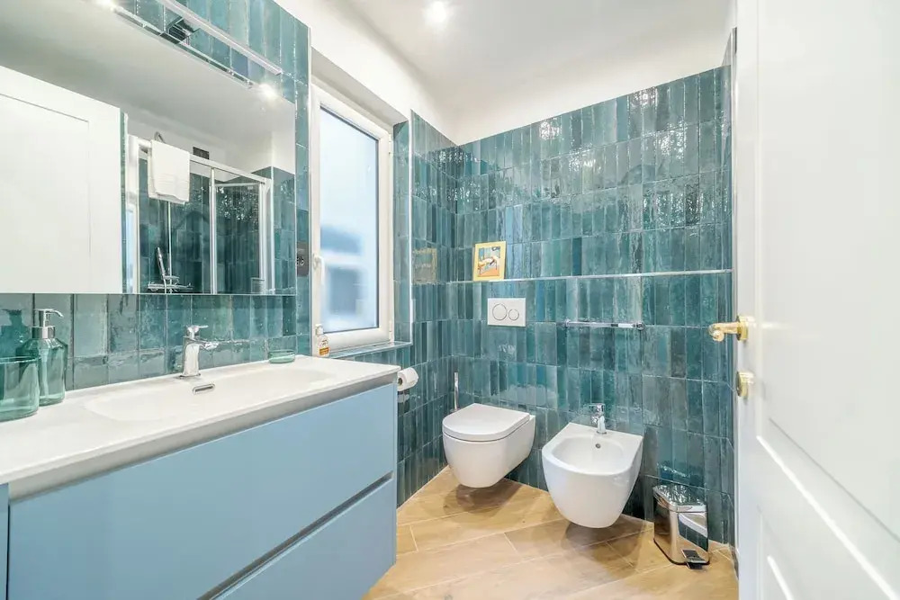 Santa Maria Delle Vigne Charming Apt X4 Book Now!