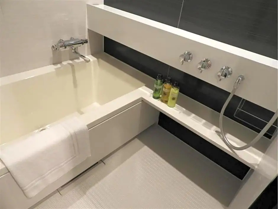 Act Hotel Roppongi - Vacation STAY 85368