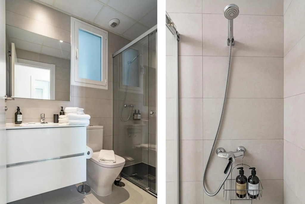 JG- Top Modern Apartment in Nueva Andalucia