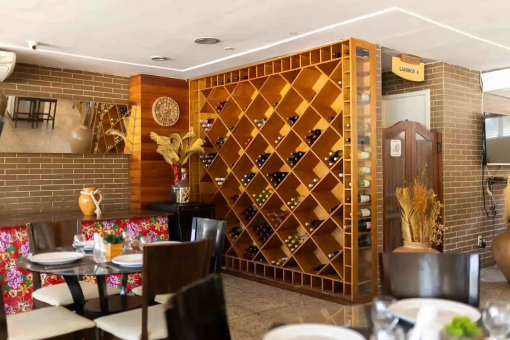 Barreirinhas Gran Lençóis Flat Residence