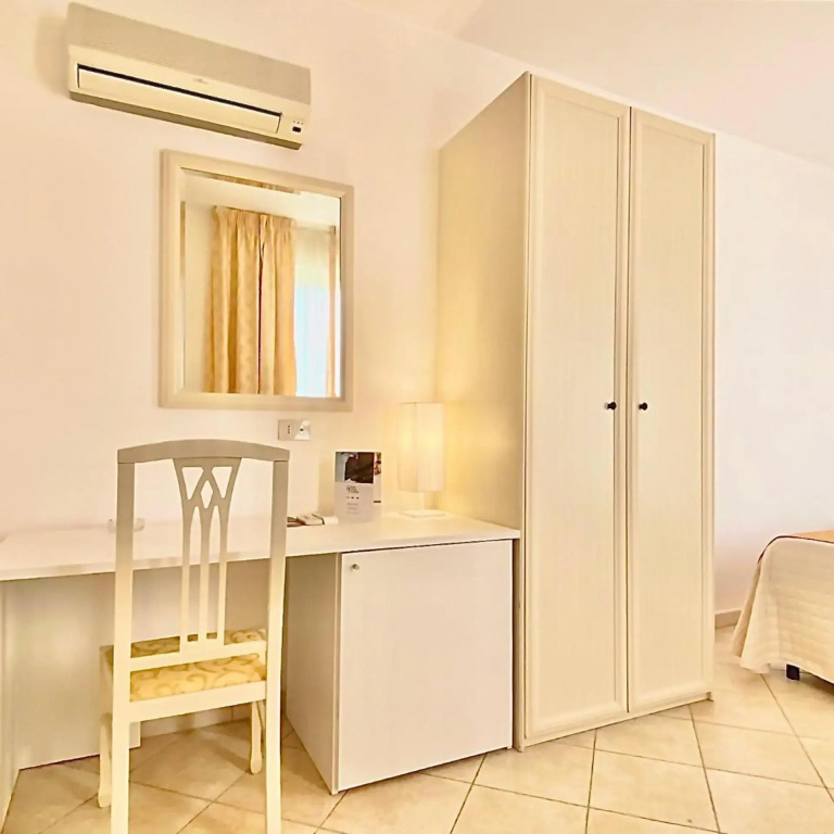 Hotel Sylesia