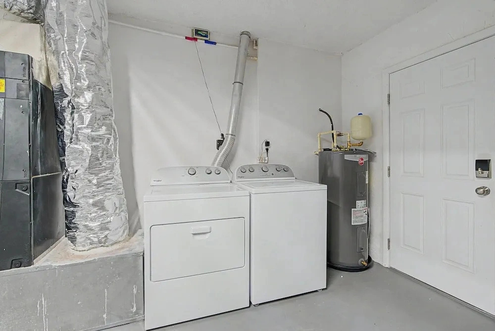 Dolphin Whispers - 1018 Silver Palm Way 3 Bedroom Home