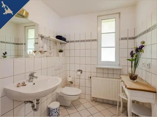 Waldsiedlung Waldhaus App 4.1