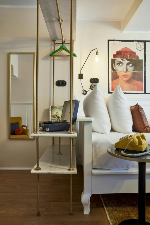 Max Brown Hotel Midtown, part of Sircle Collection
