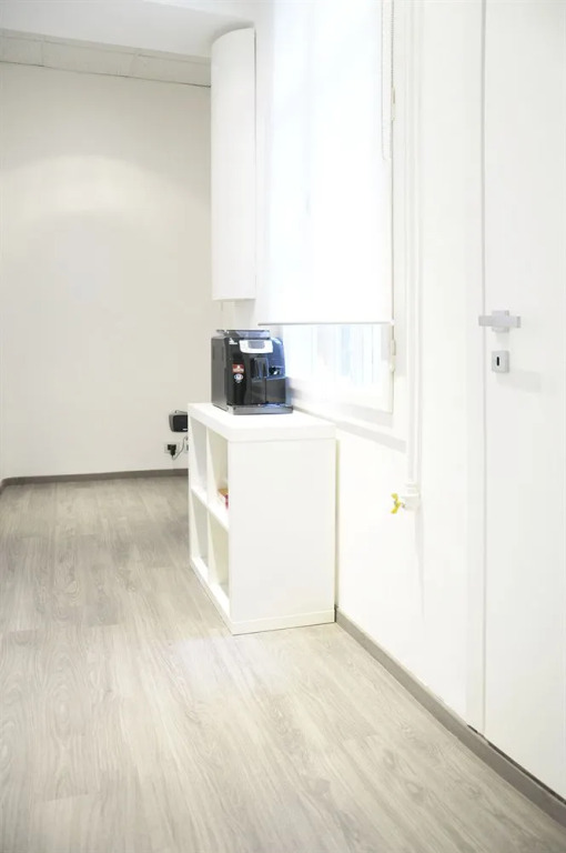 B&B Better Trieste