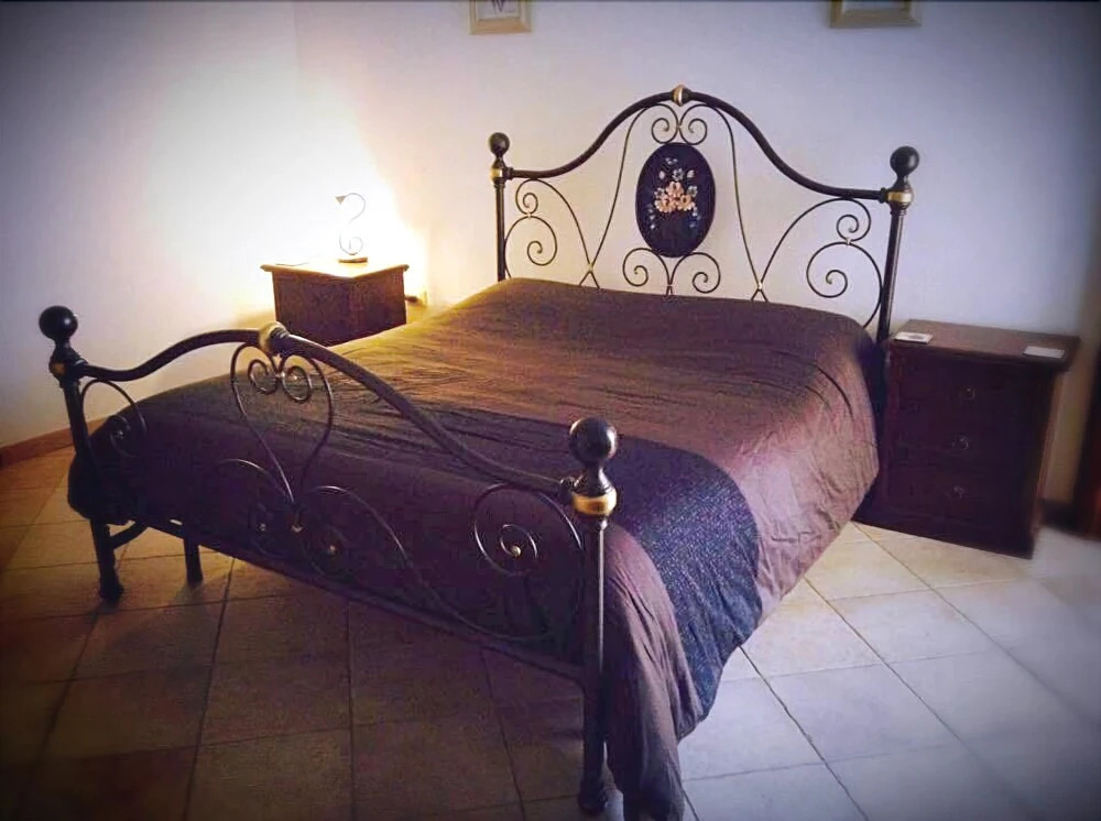 Casa Potter