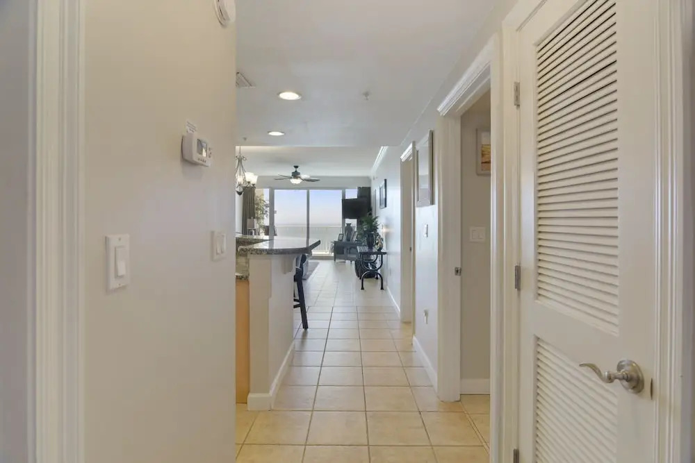 Boardwalk Beach Resort by Book That Condo
