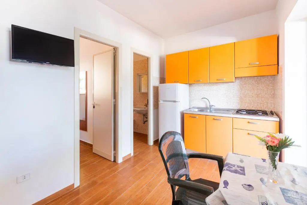 sfinal residence