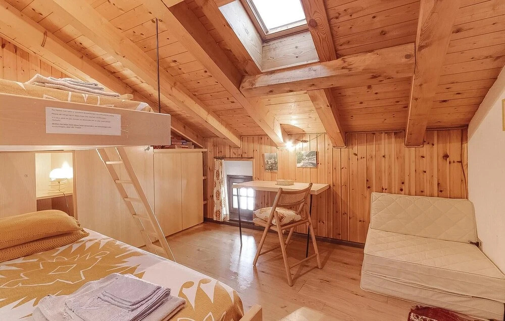 Maison Grapein