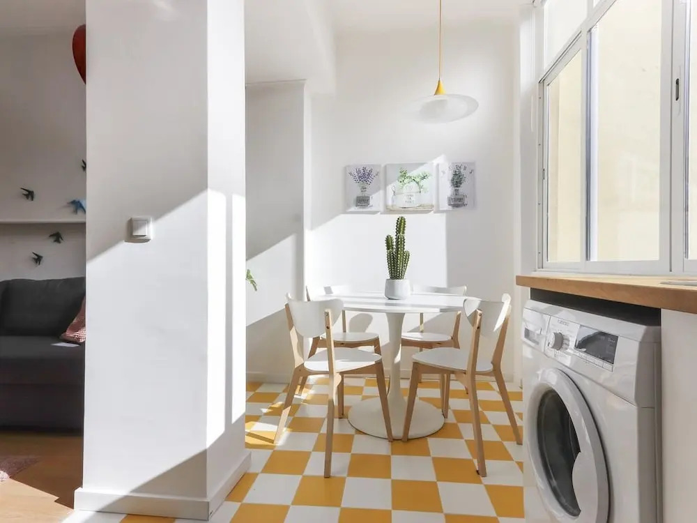 Graca Stylish by Homing