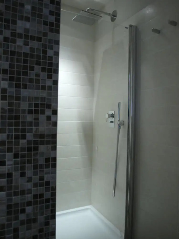 Jadore Luxury Apartment La Spezia