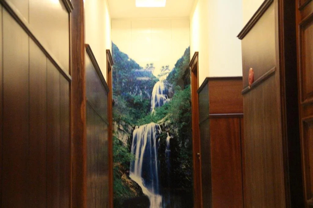 Kim Khanh Hotel