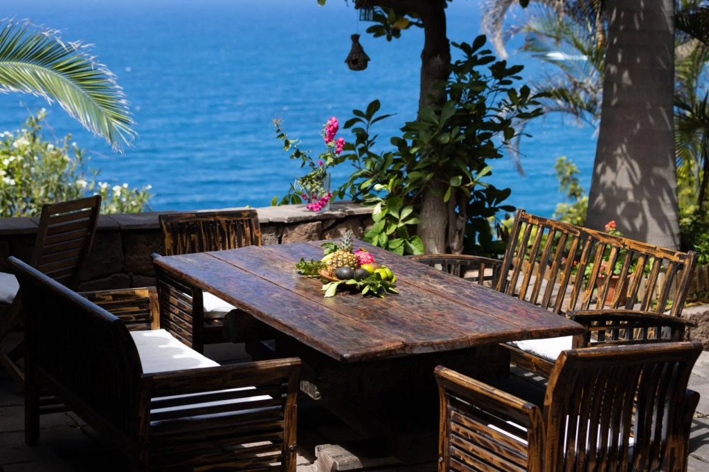 Home2Book Charming Nature Casa Aurora