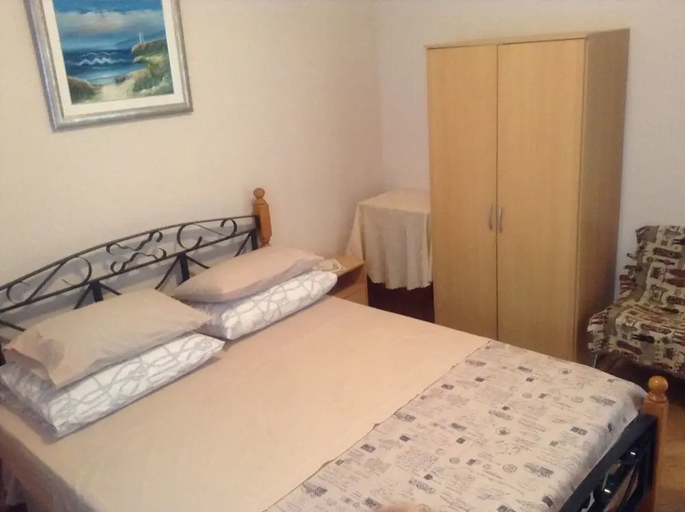 Apartments Vinx