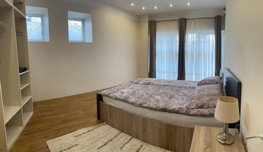 ARB Kaunas