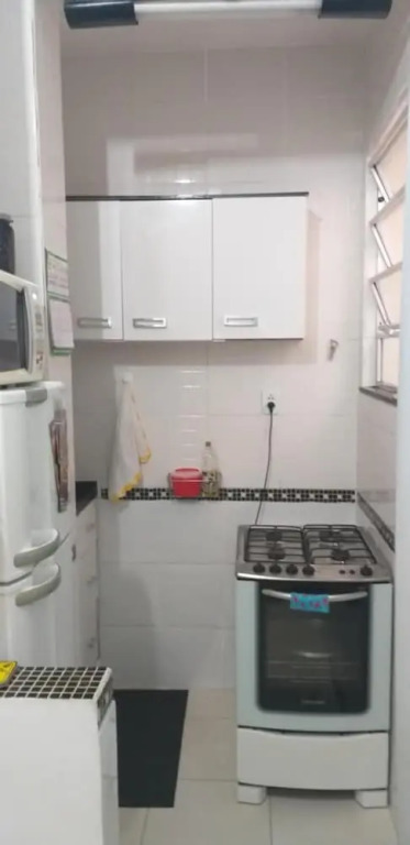 Bem no Centro
