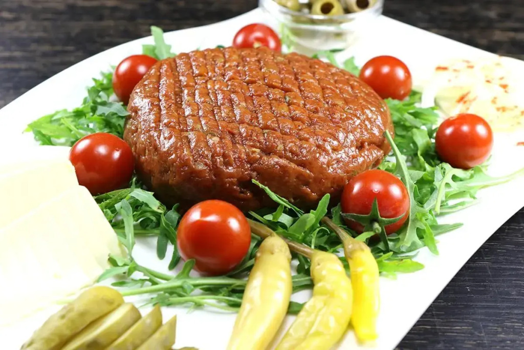 Gostisce Sobocan