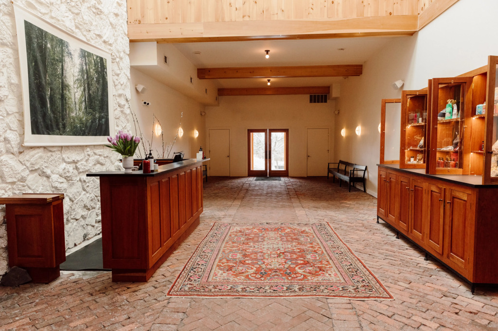 Scribners Catskill Lodge, a Member of Design Hotels