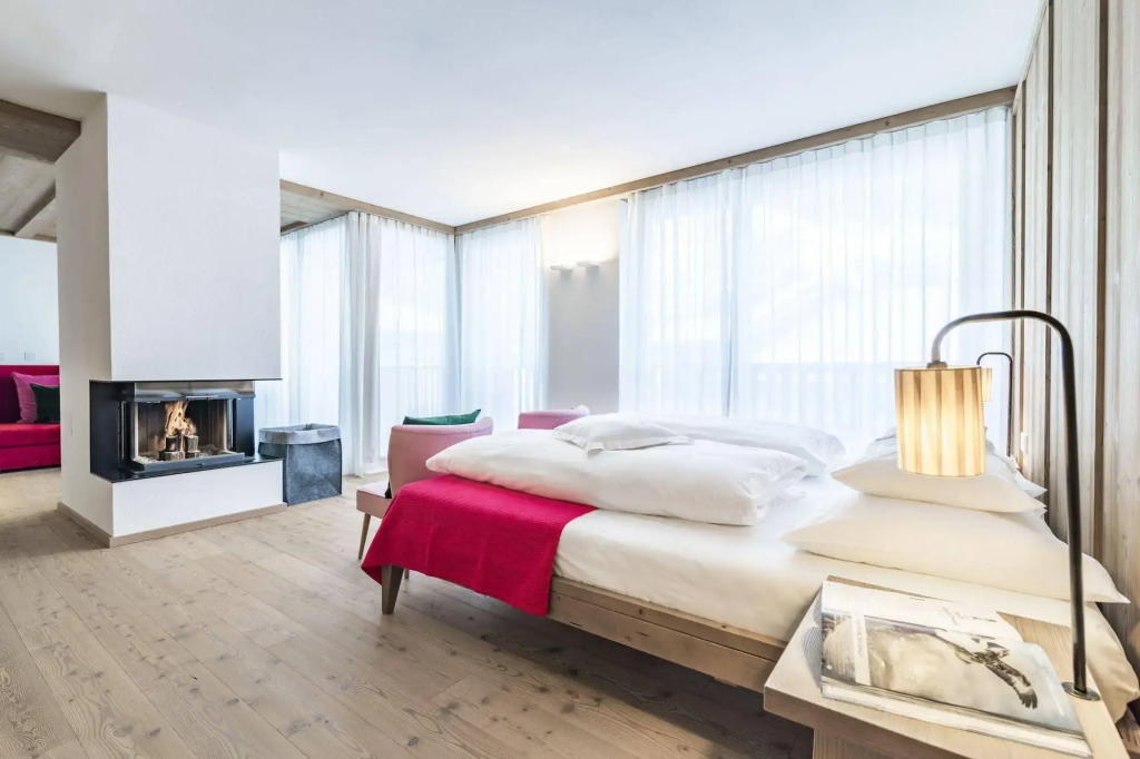 Hotel Drumlerhof