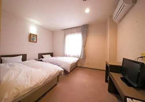 Beppu - Hotel / Vacation STAY 40568