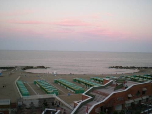 San Remo III