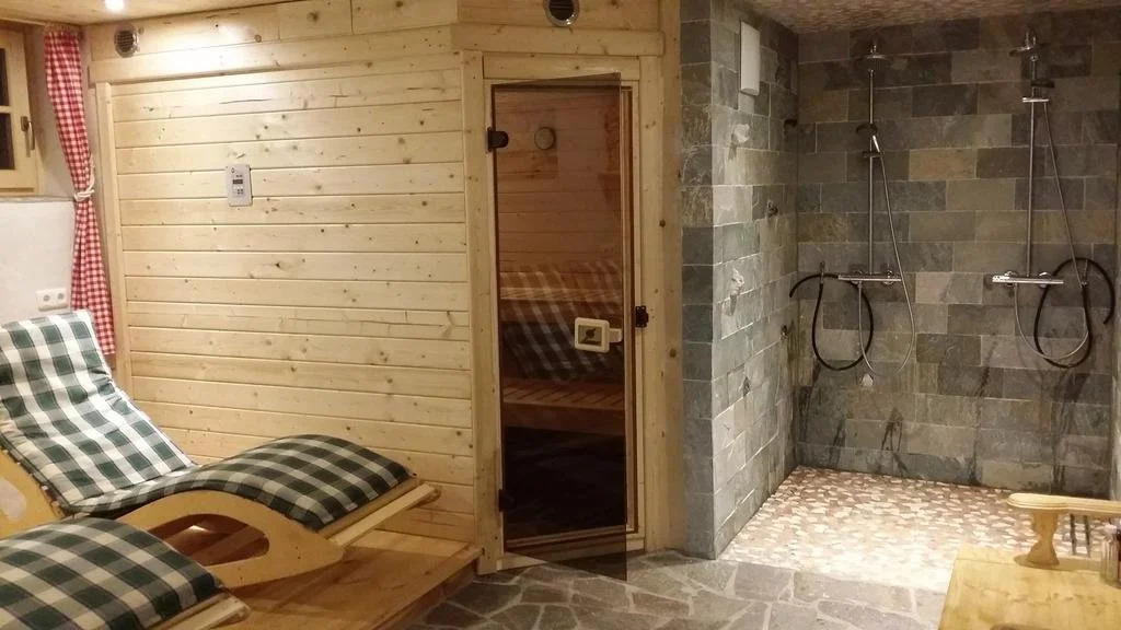 Apartments Teglbauernhof, Hütte, Chalet, Mobilheim, Appartement, Ferienwohnung, Pension, Urlaub