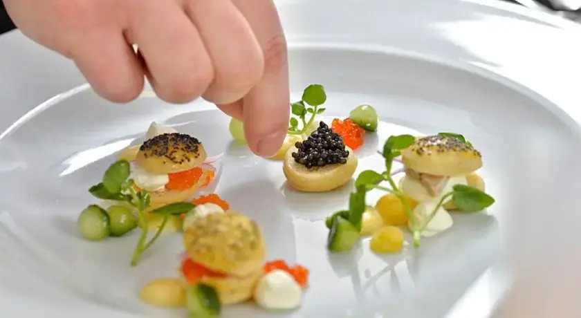 Fiskars Wärdshus