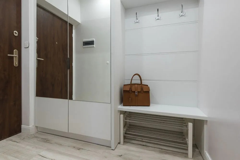 Horizon Apartments - Kazimierz District
