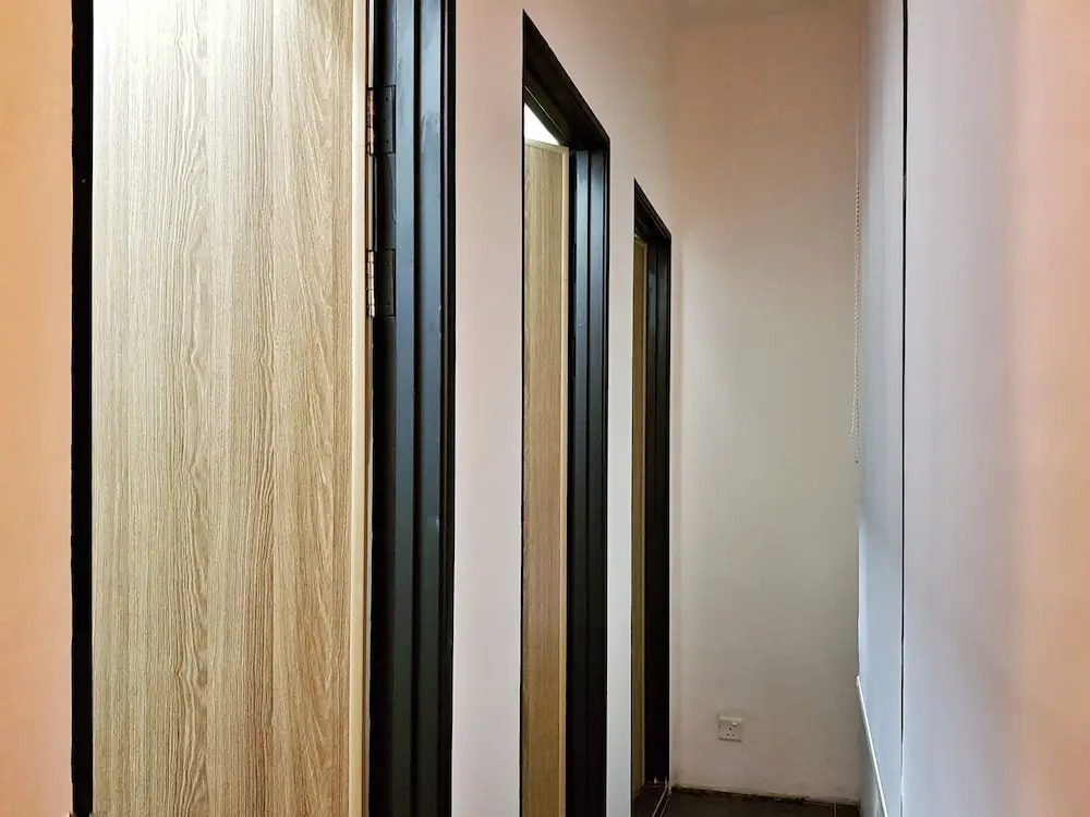 Zoku Lifestyle
