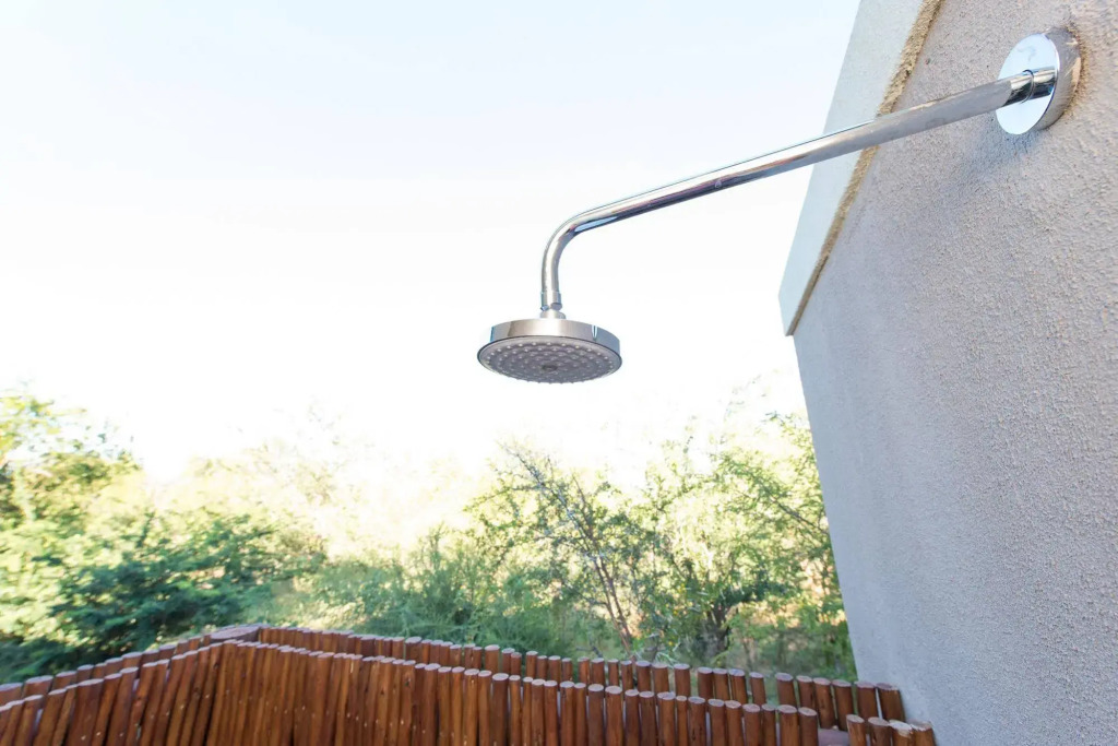 Nyaleti Lodge