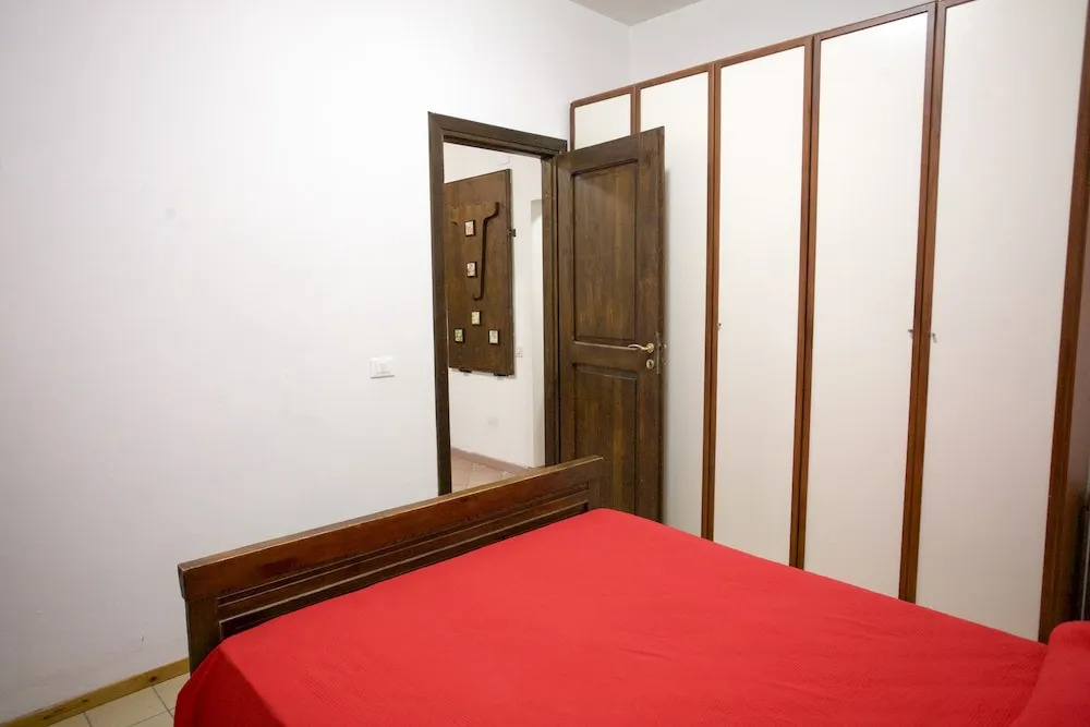 Appartamenti Home 75