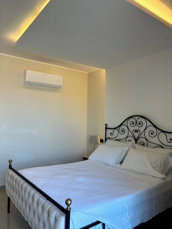 IG - "Villa Don Antonio" Apartments