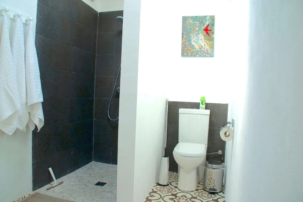 Casa Valle de Oro